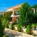 Lefkas Blue, private accommodation in city Lefkada, Greece
